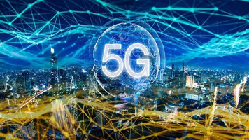 La 5G changera de nombreux domaines de la future société