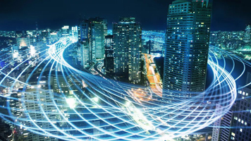 China Mobile propose une solution WDM ouverte pour la 5G Fronthaul