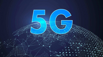 China Telecom prend les devants dans le test de l'équipement 5G OTN Fronthaul