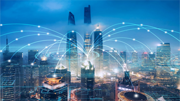 L'investissement dans l'industrie de la communication a dépassé 430 milliards en 2016