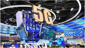 Sintai a apprécié un grand succès dans le PT EXPO Chine