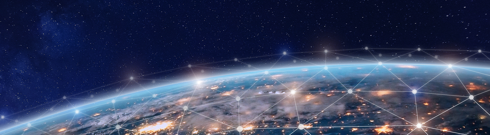 Produits de communication optique