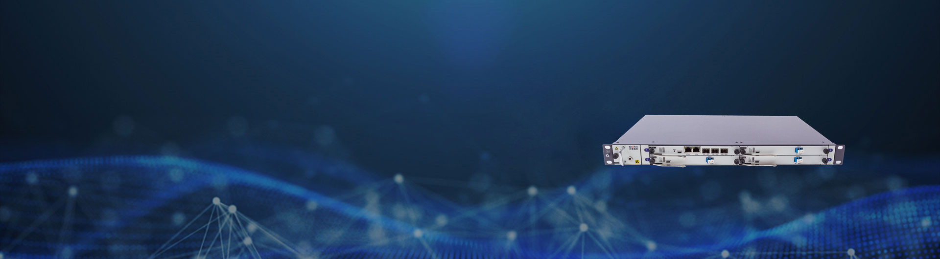 Système optique d'amplificateur