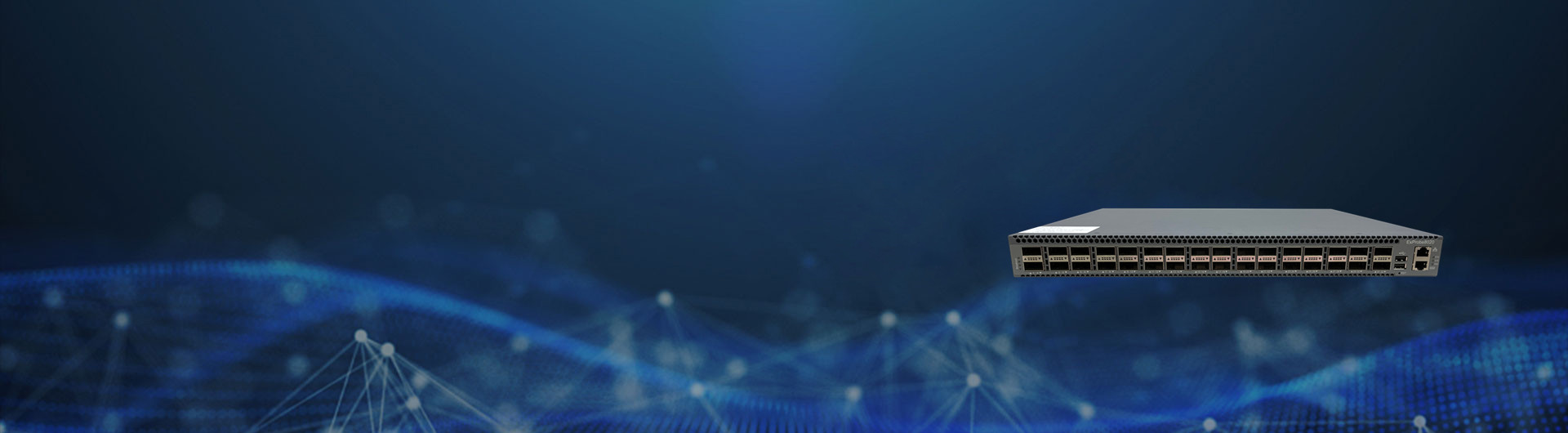 Système d'agrégation et de distribution