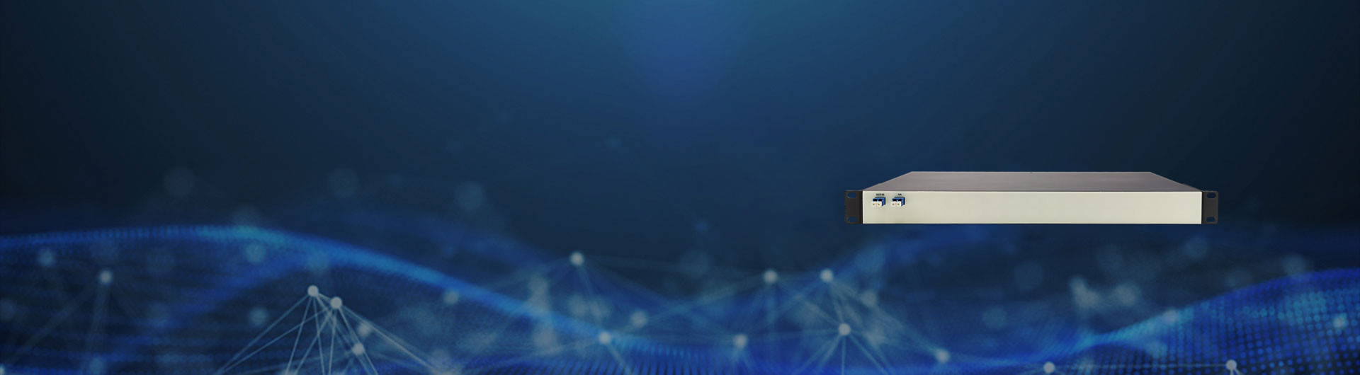 Compensation de dispersion