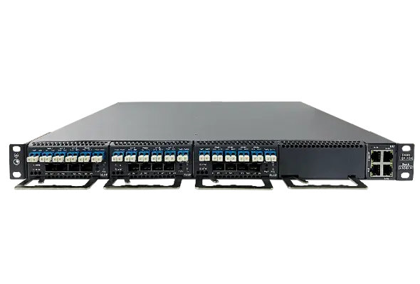 Dispositif de protection de dérivation