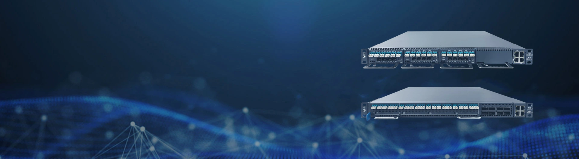 Dispositif de protection de dérivation