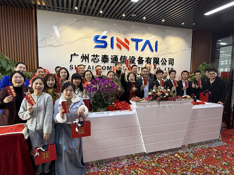 Sintai subsidiary group.jpg