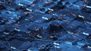 L'interopérabilité multi-fournisseurs publiée par OpenZR 2.0 standard devient la nouvelle ligne de base des réseaux optiques