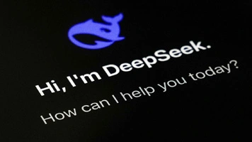 DeepSeek: une nouvelle ère de traitement intelligent de l'information